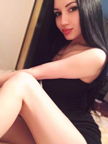 Анкета проститутки Дарина, Новогагатли, 25 лет, №85318